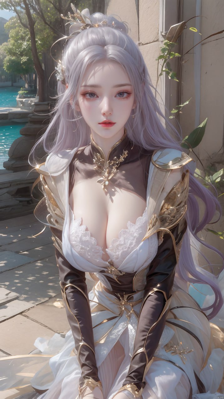 好奇心