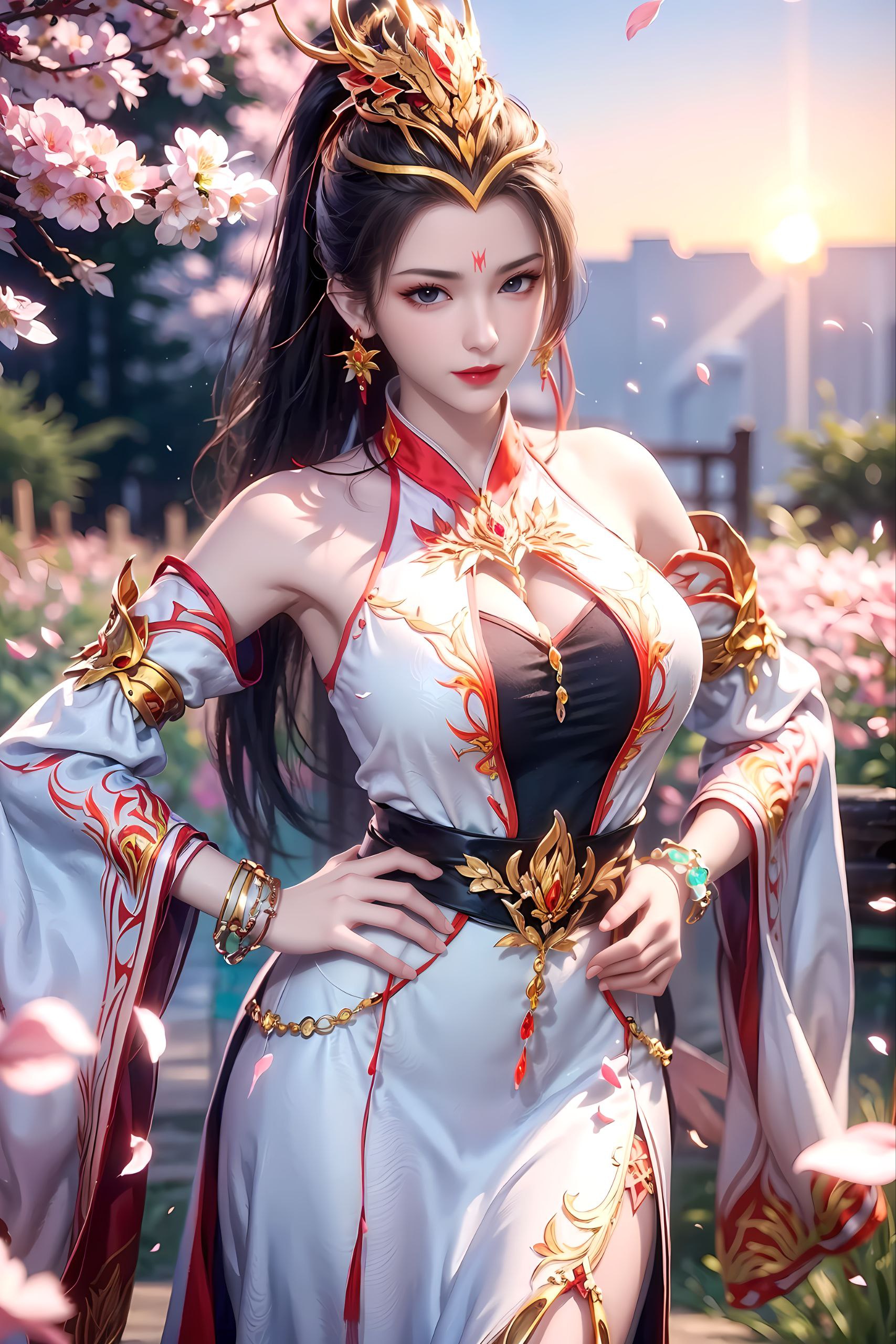 这种色情内