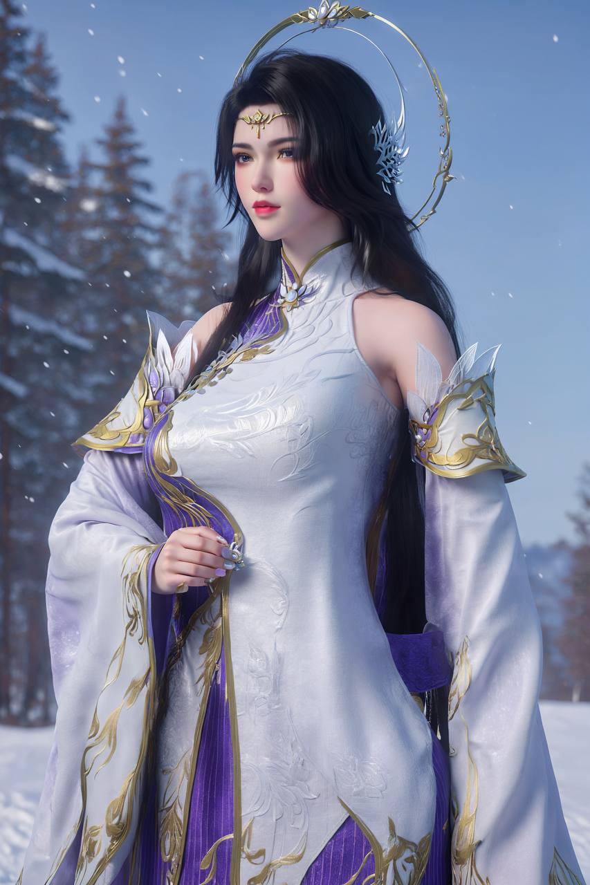 明星私生活