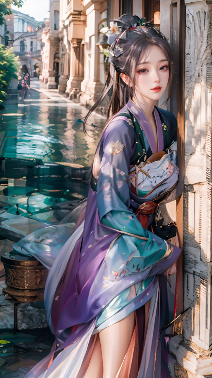 交平台