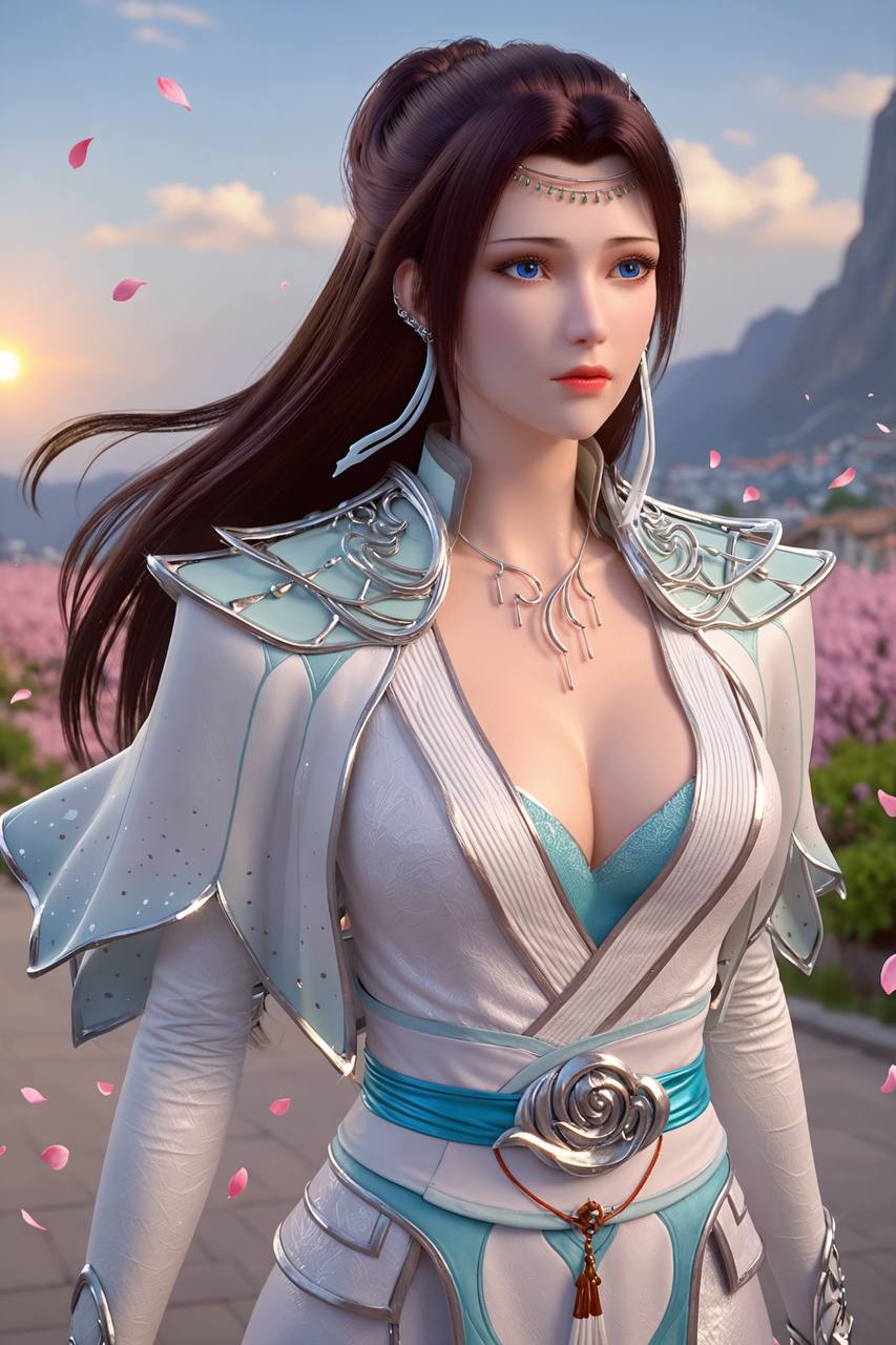 能错过