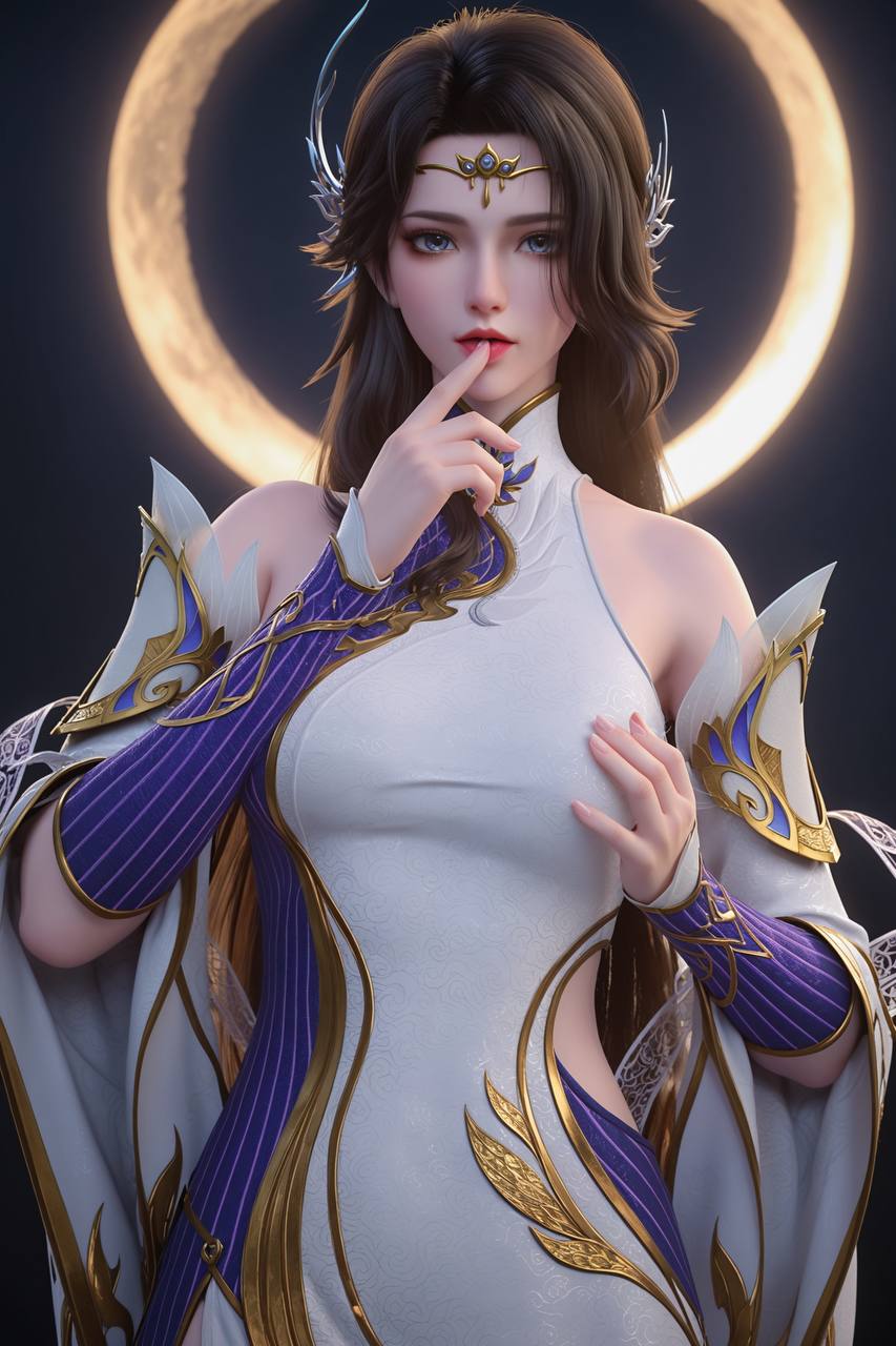 的作品深受