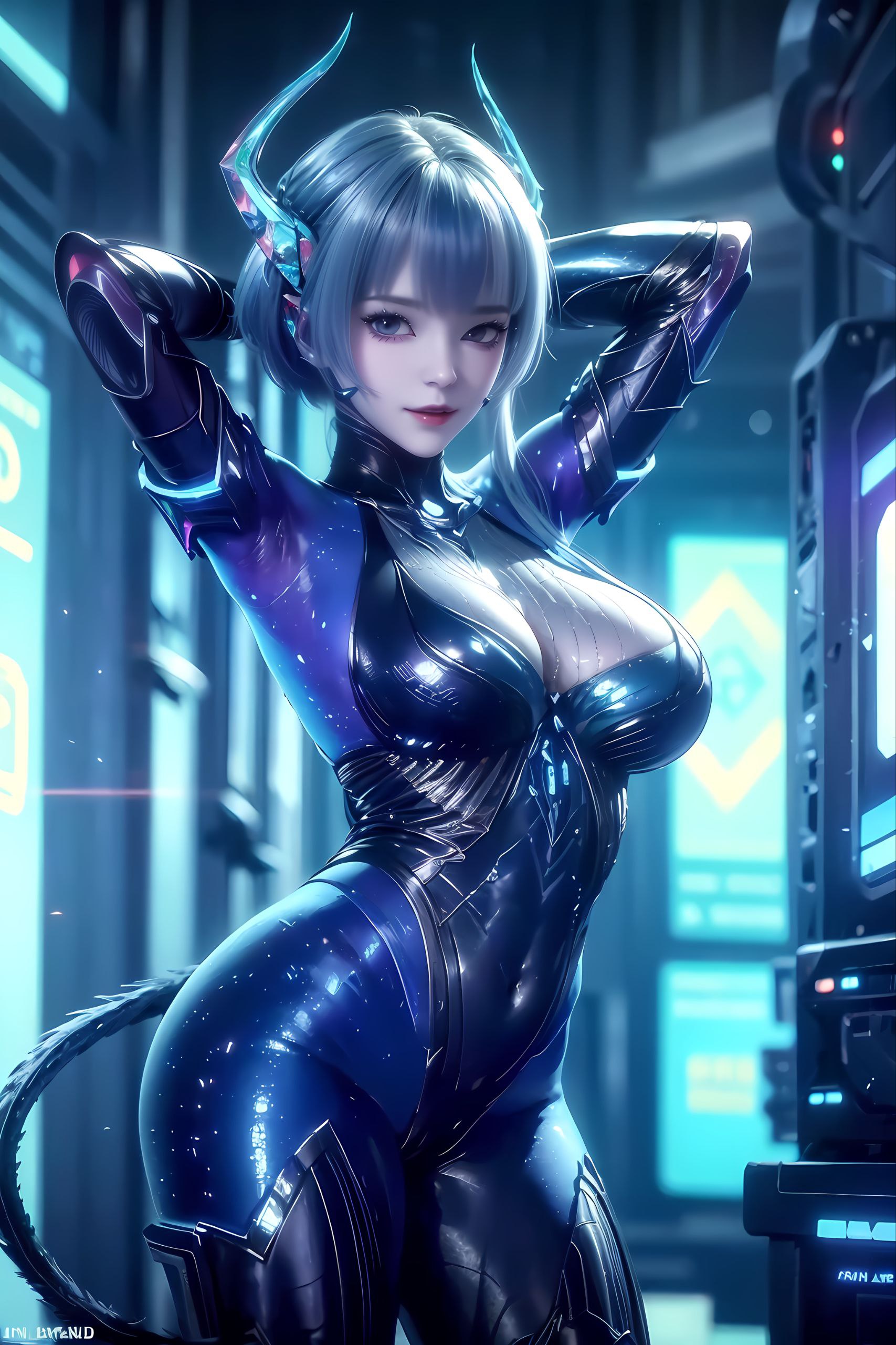 黑料