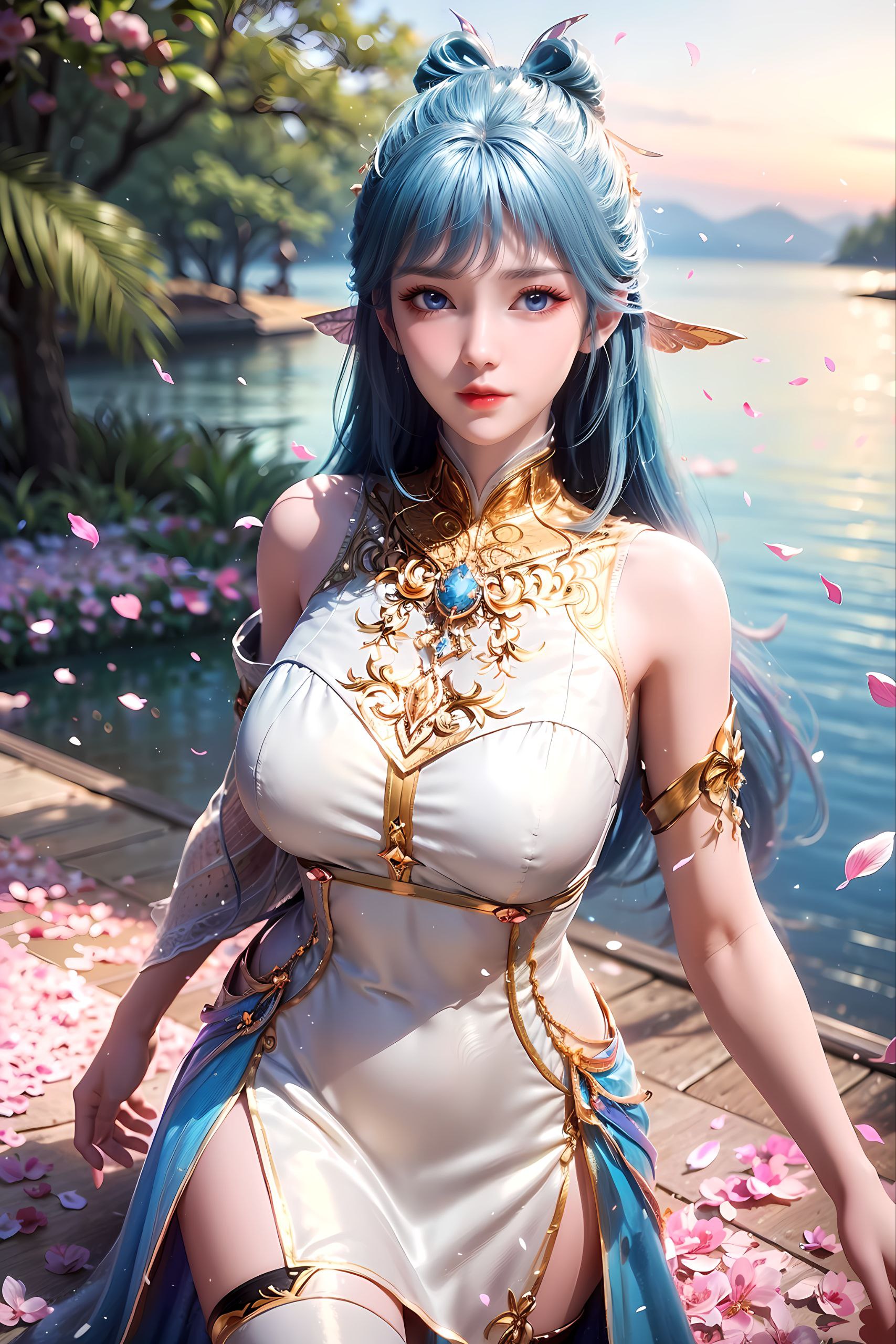 户意识到明