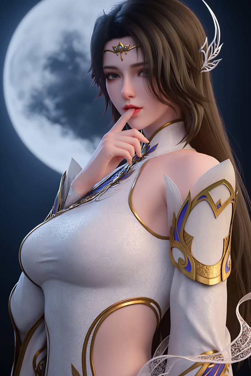 动社会正能
