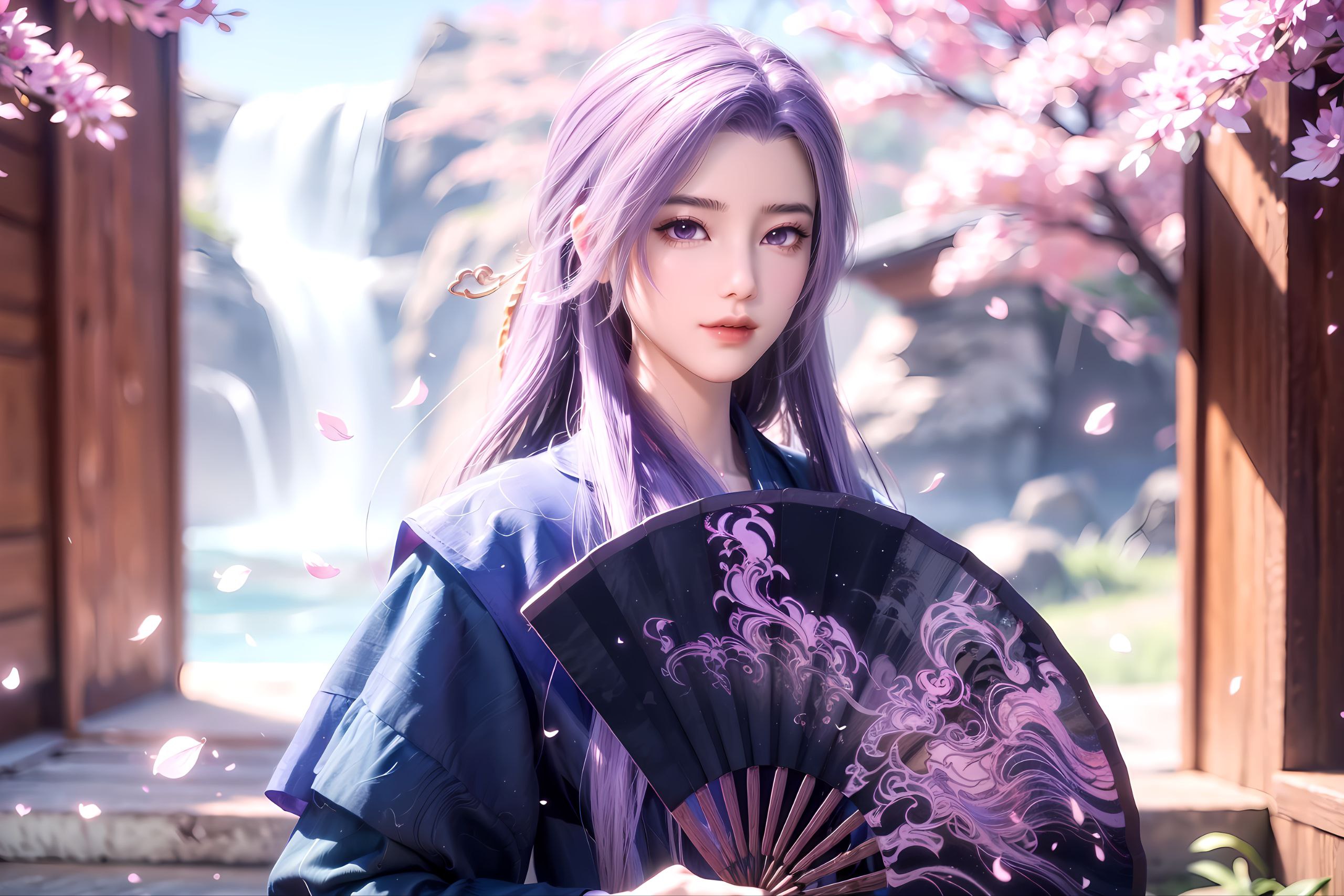 够互相学习