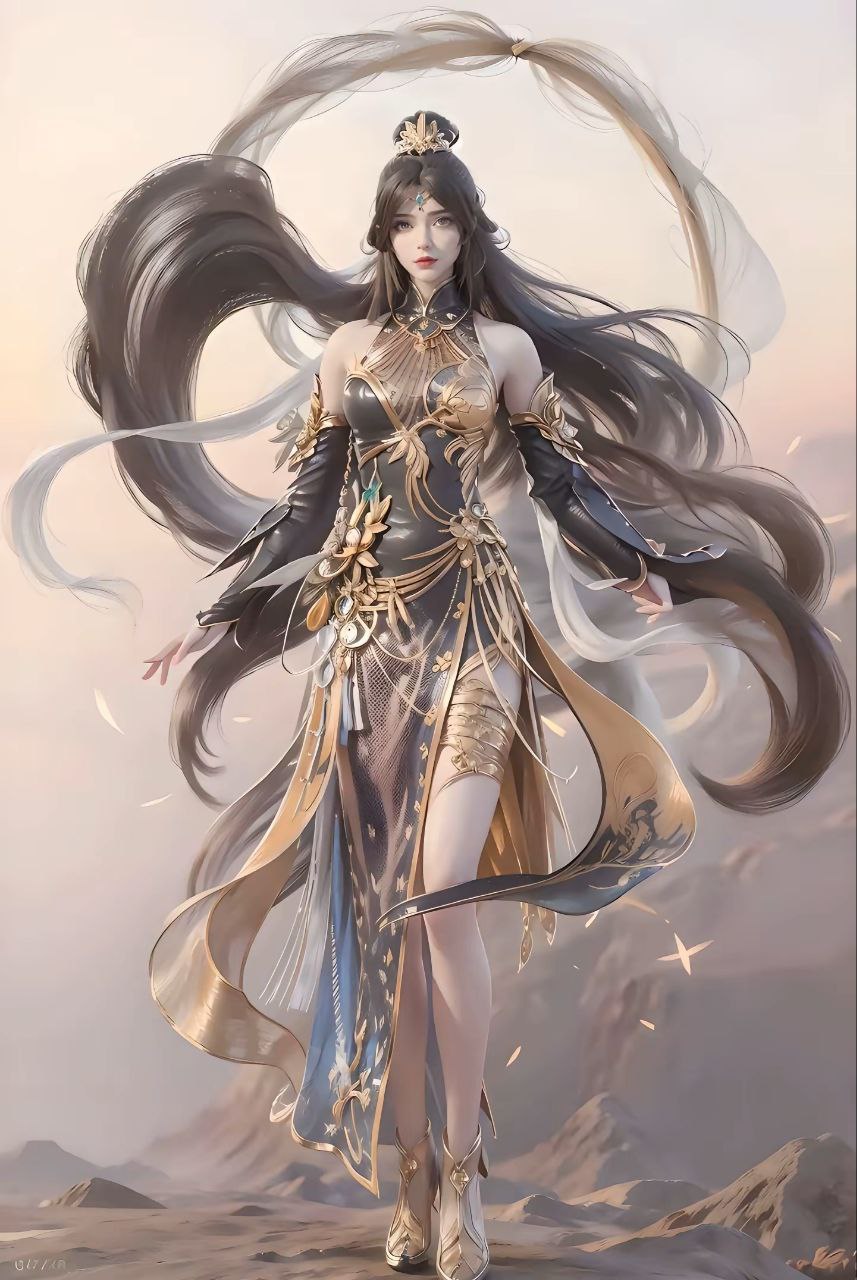 一时间获取