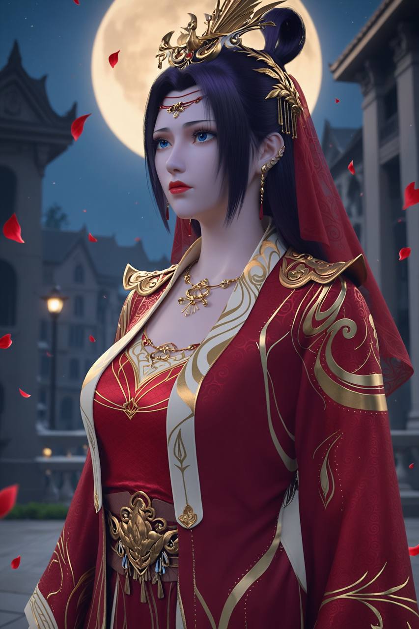 给个人或组