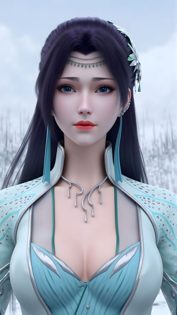 海角网提供
