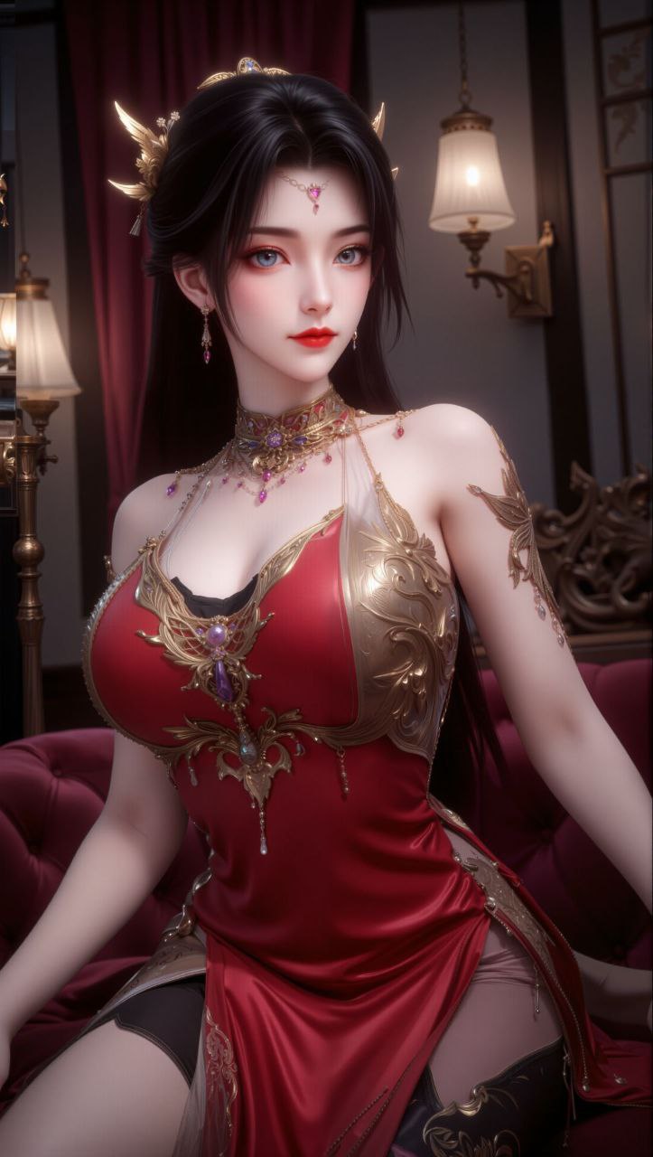 在这篇SE