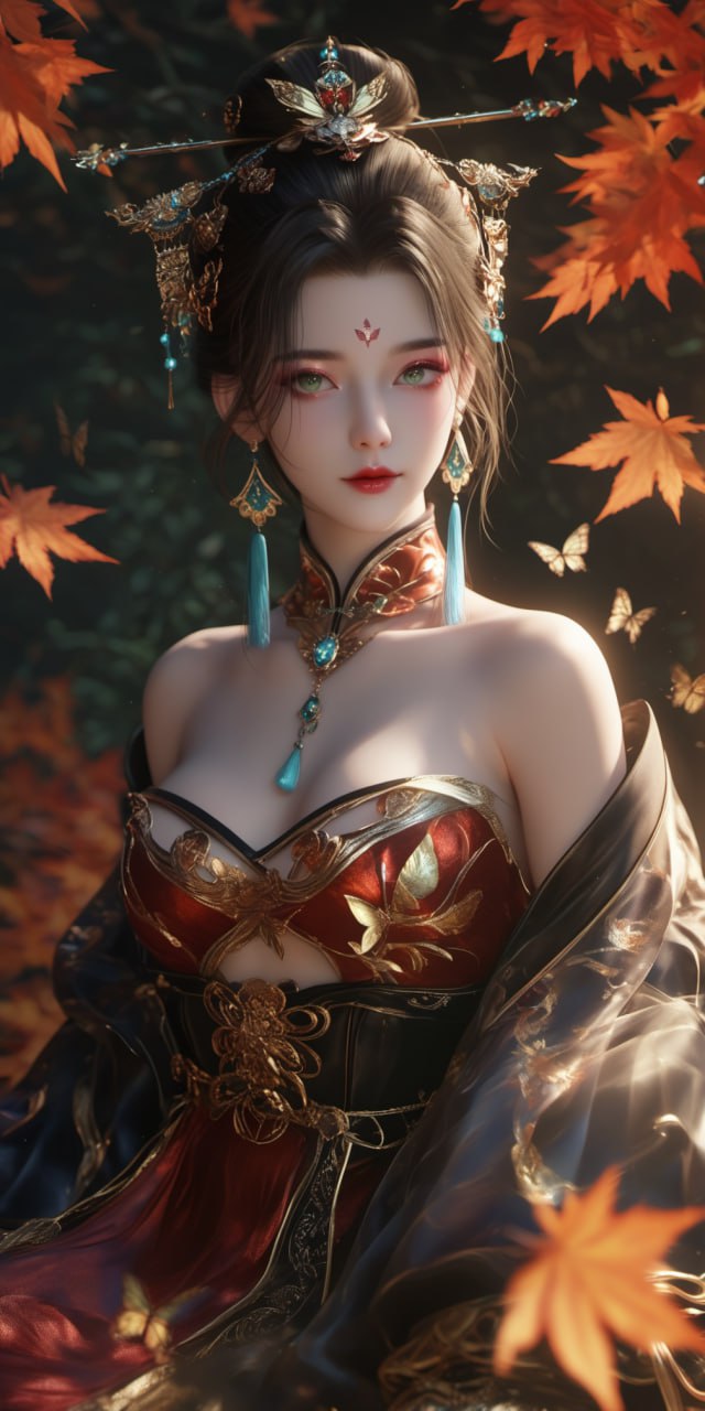 让我们开始