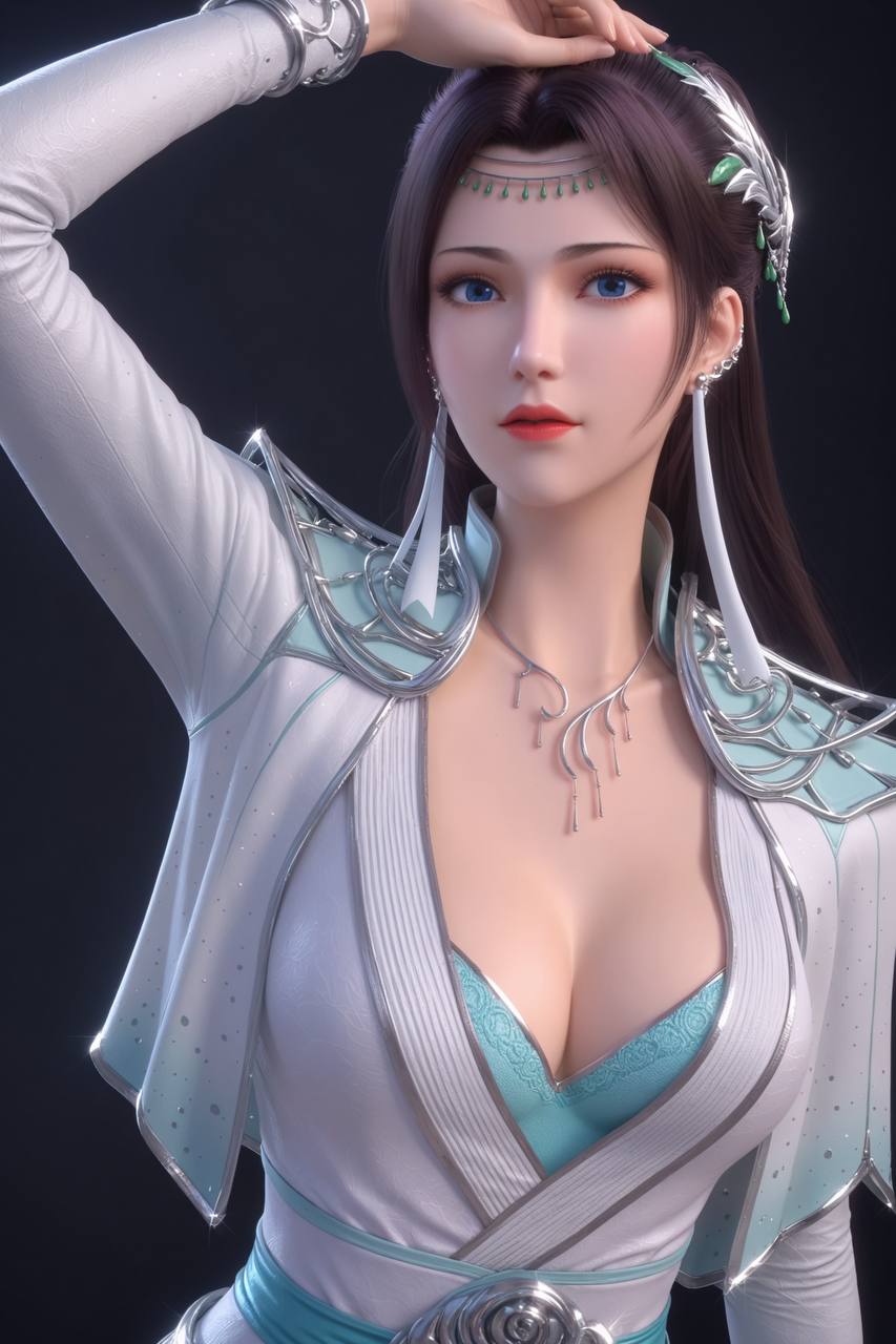 吃瓜网入口