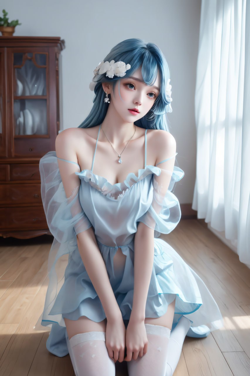 海角社区