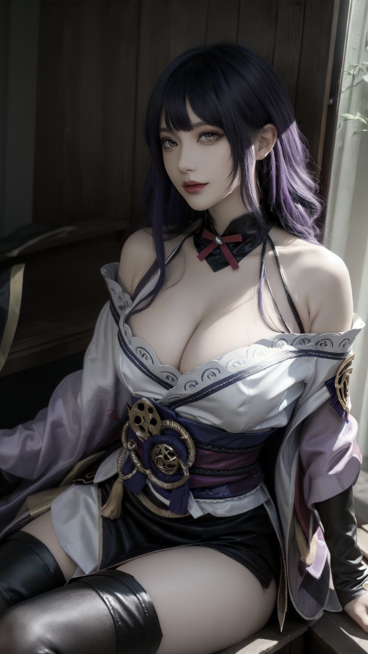 希望和活力