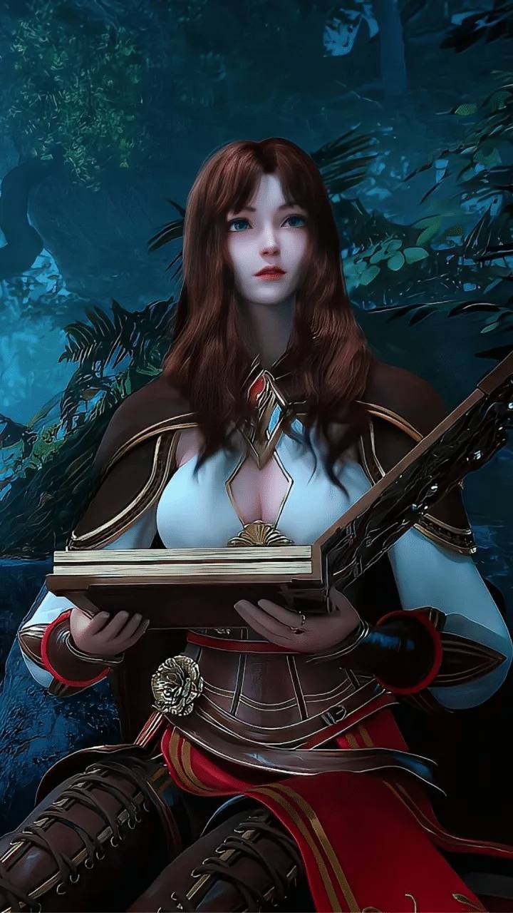 手还是老手