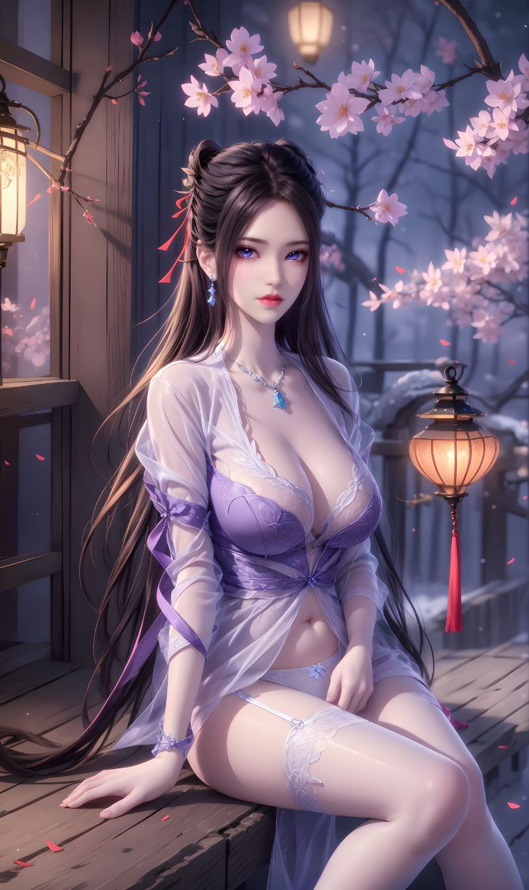 一部分