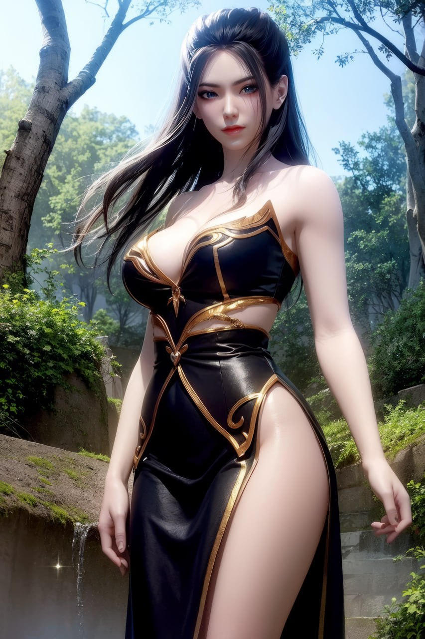 of