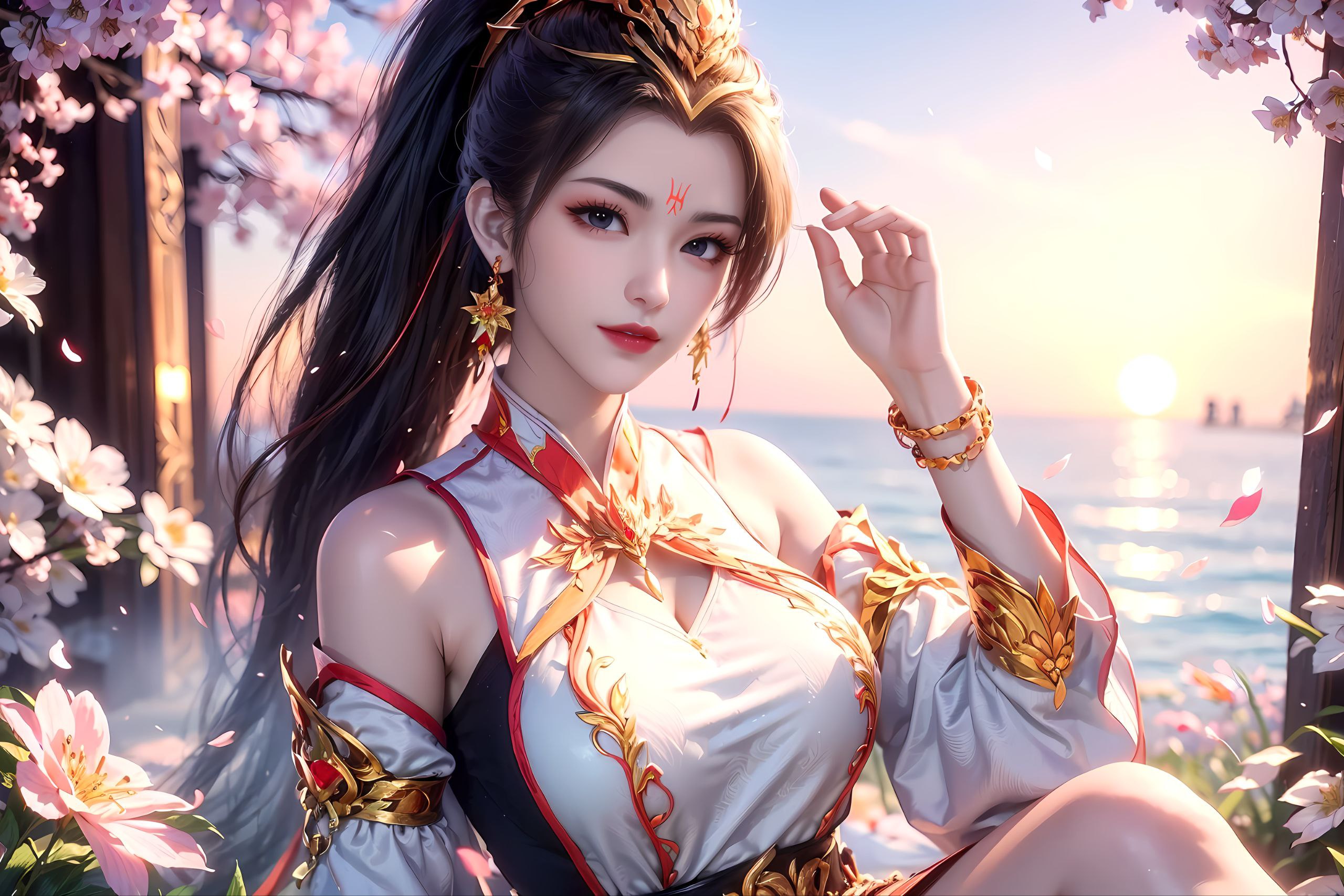 成功秘诀