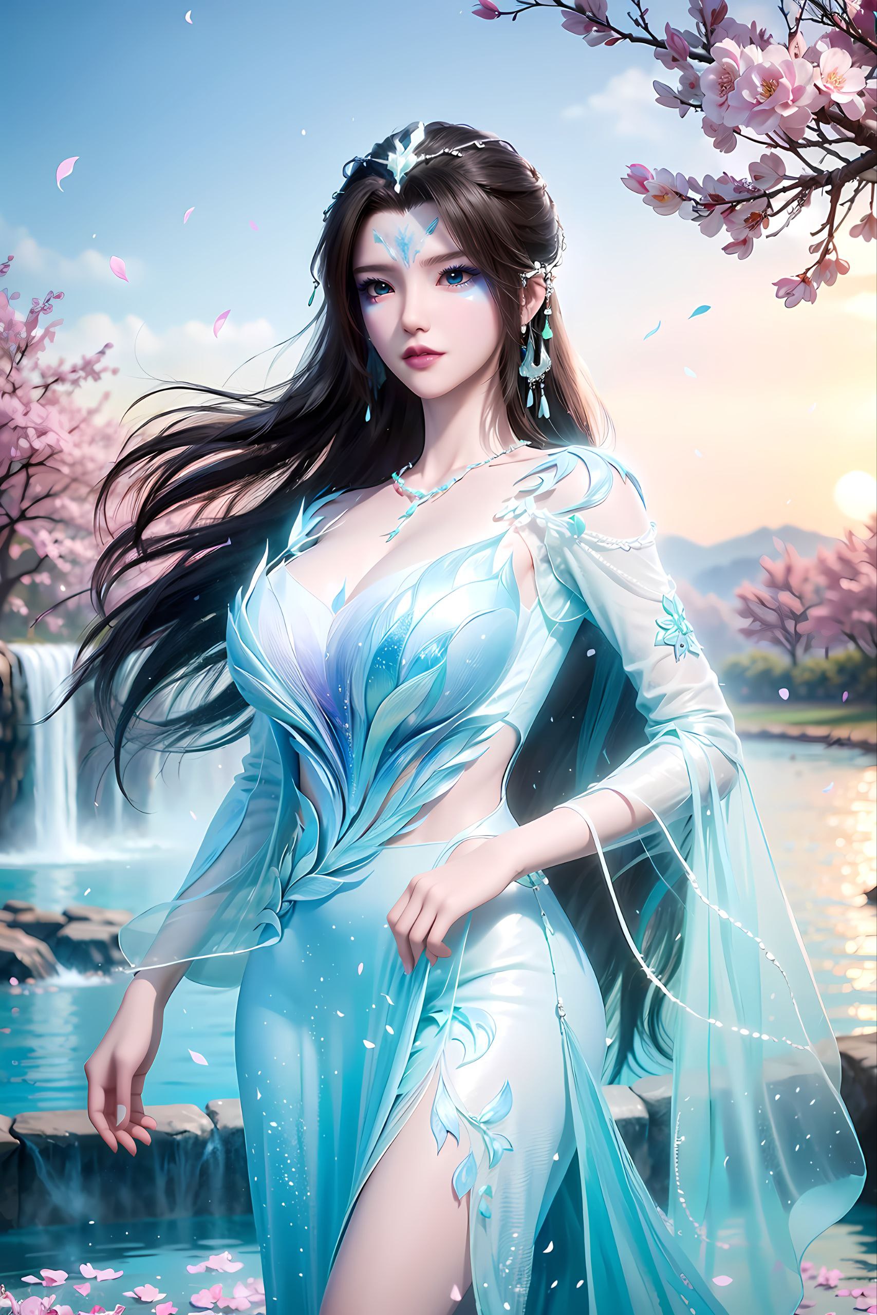 究机构的统