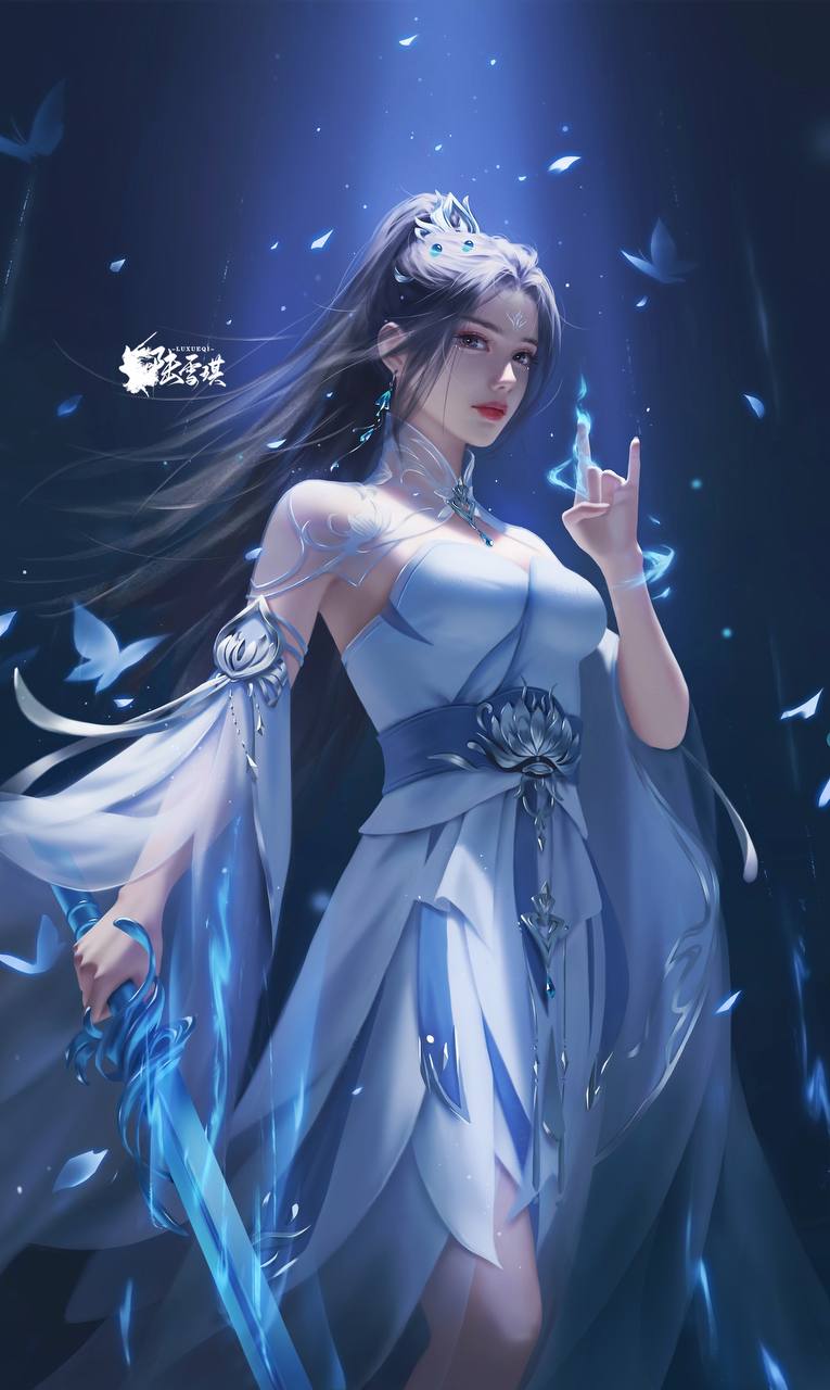 是一个重要