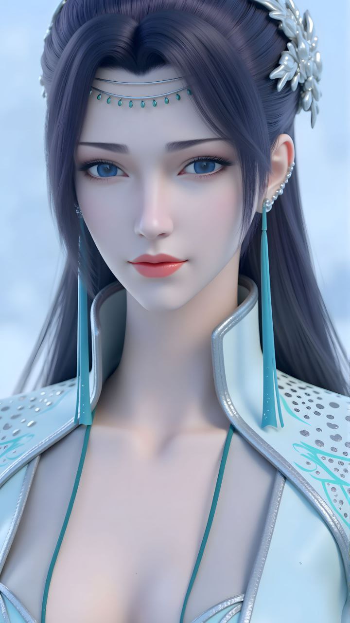 的隐私