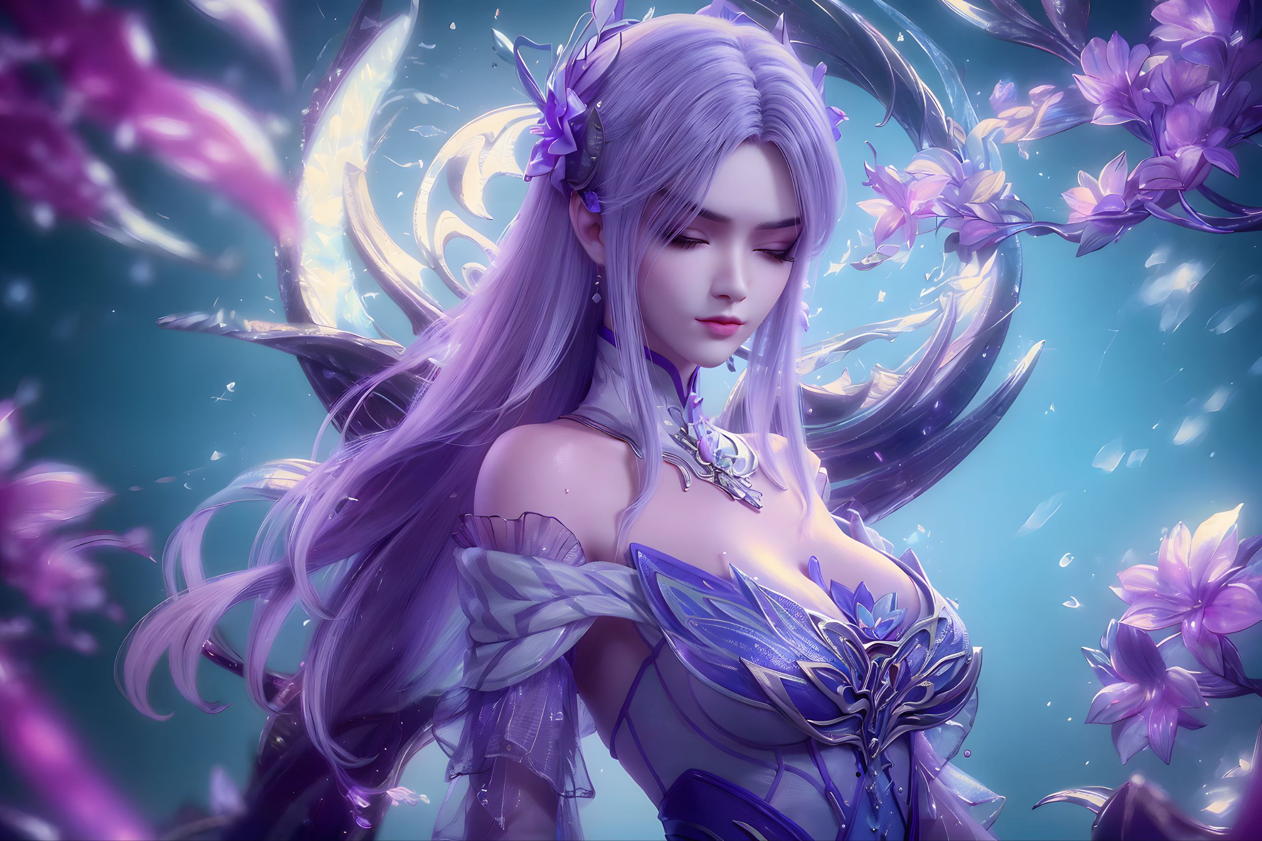 名AV女优