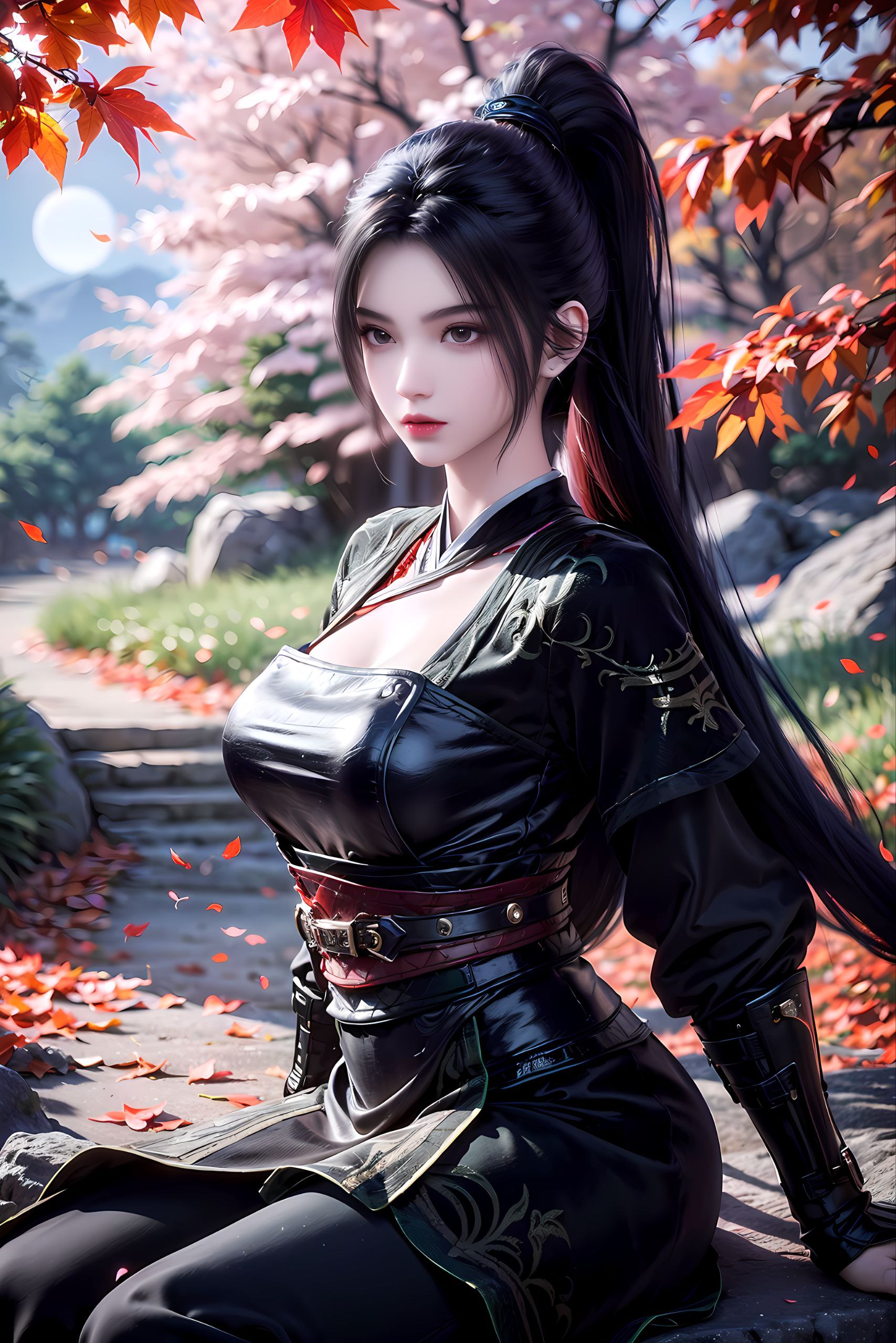 这一事件不