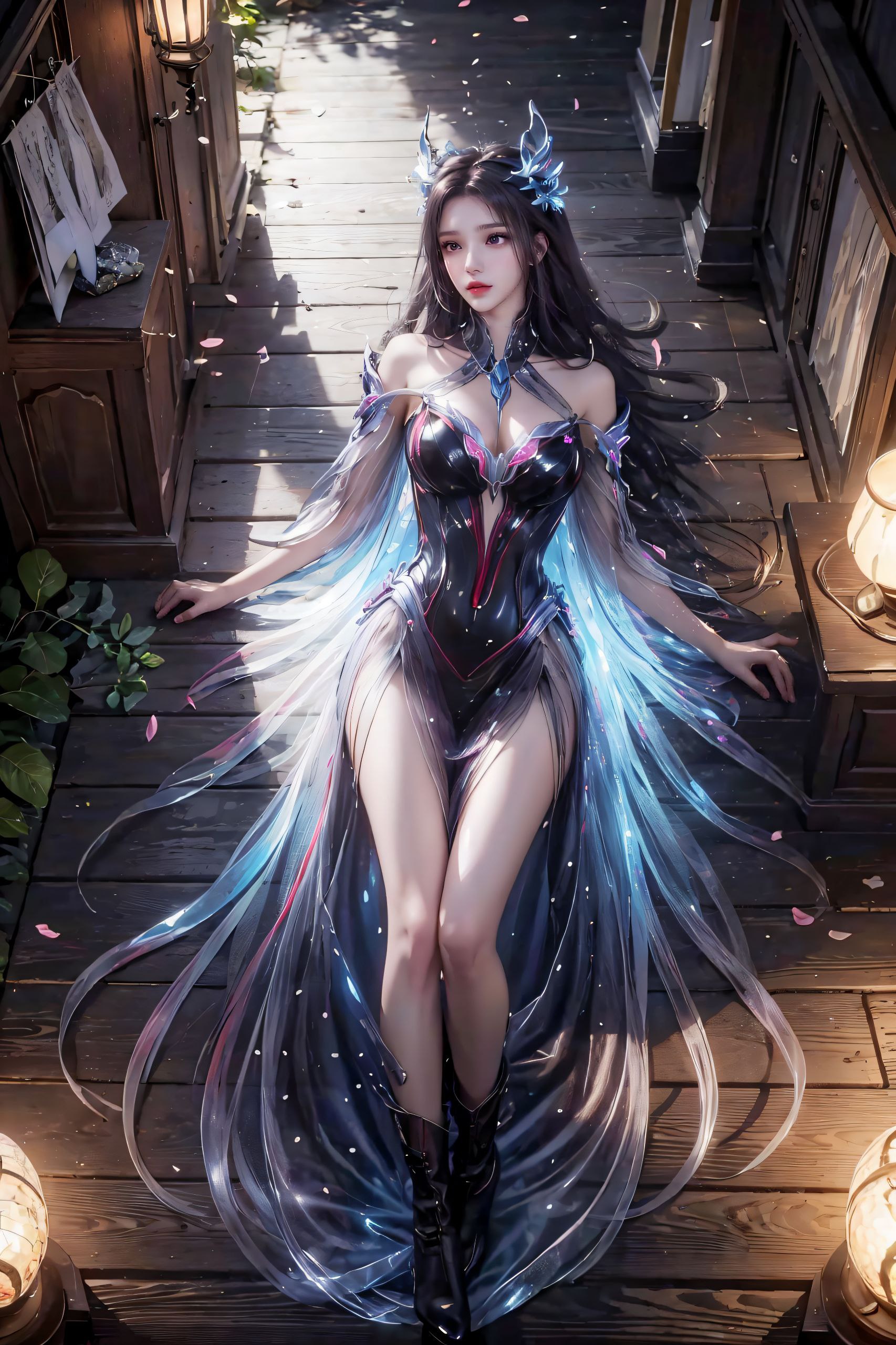 注明出处