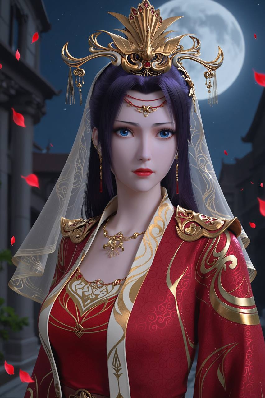 提升移动端