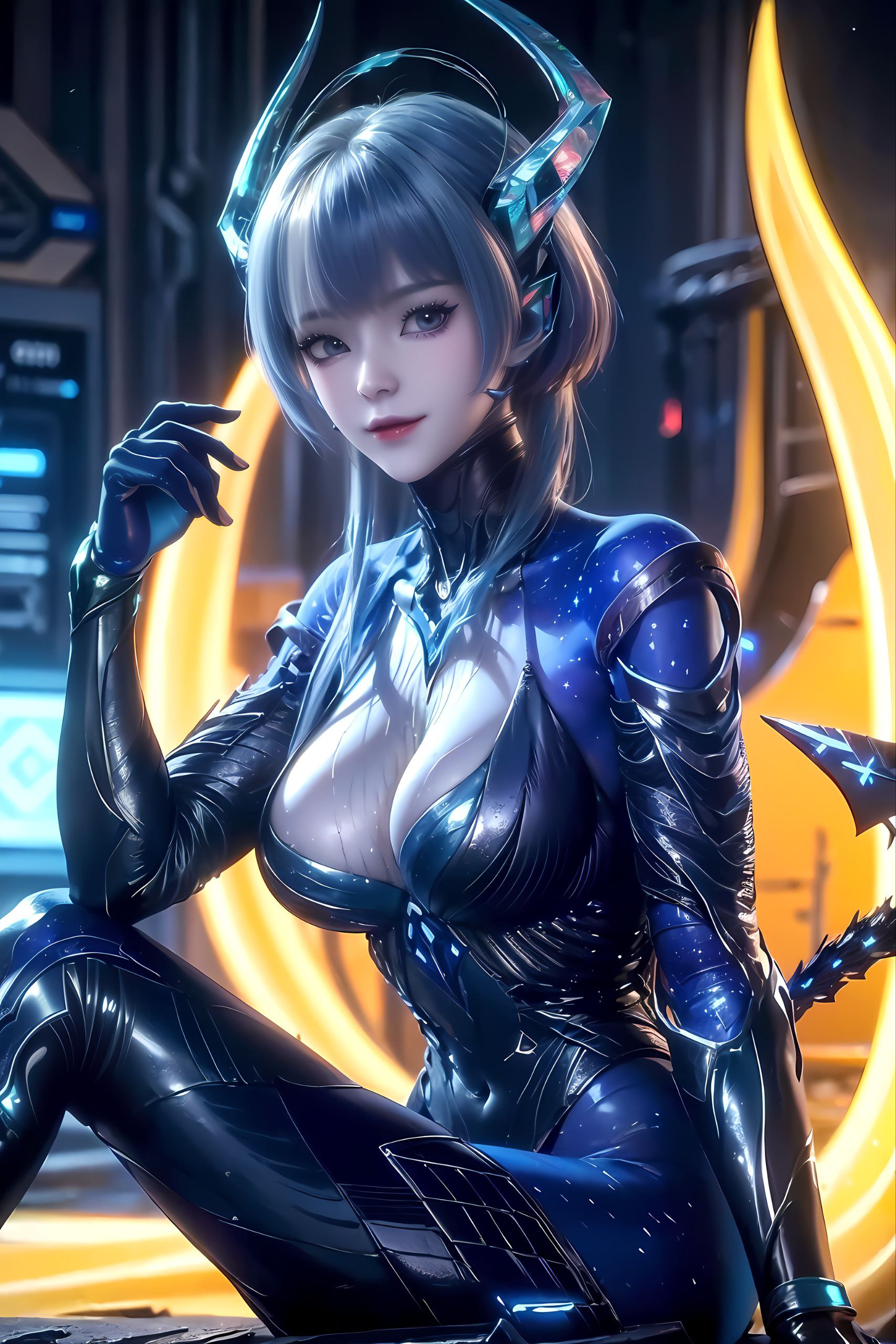 深受粉丝们