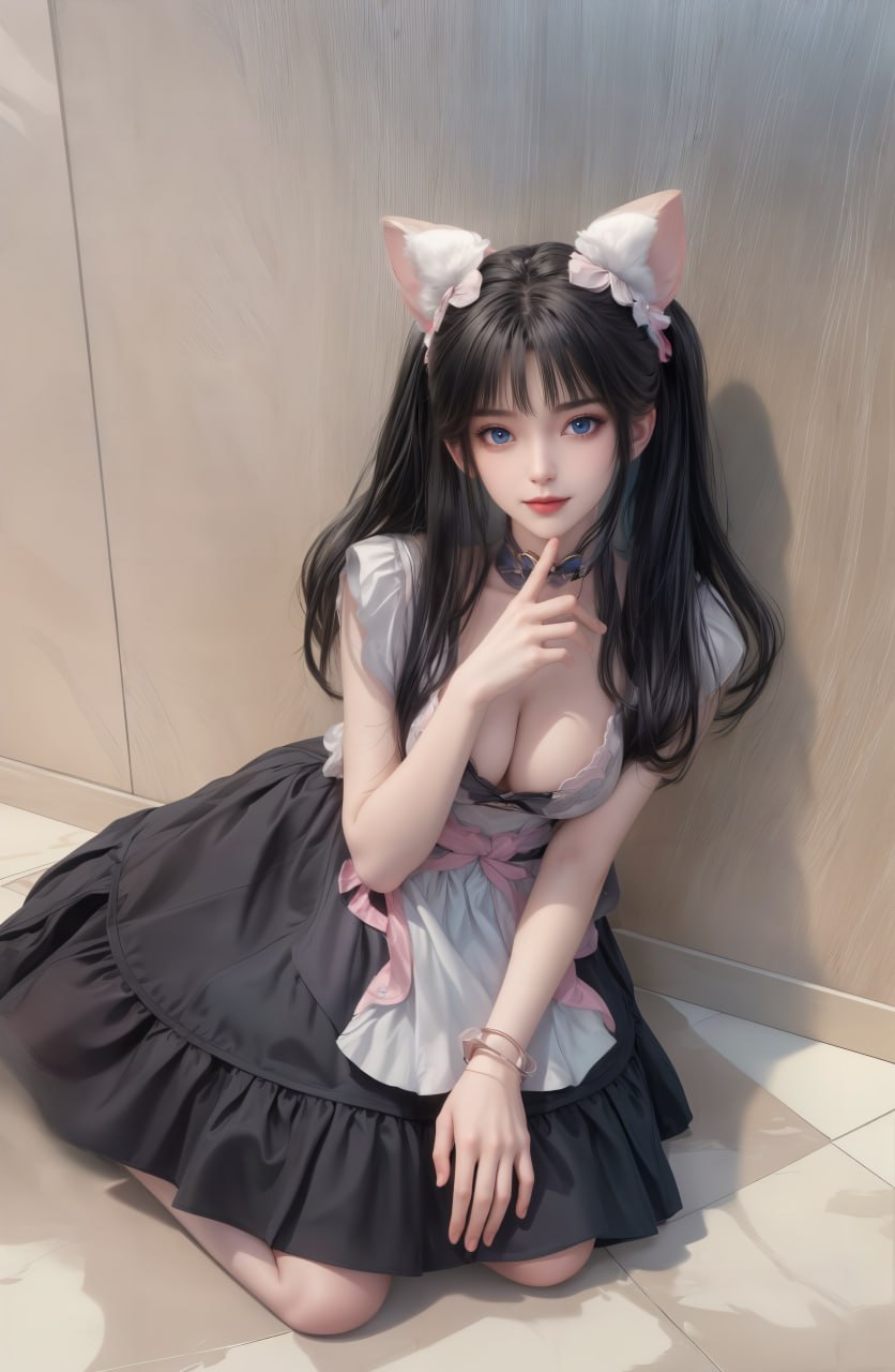 界各地的人