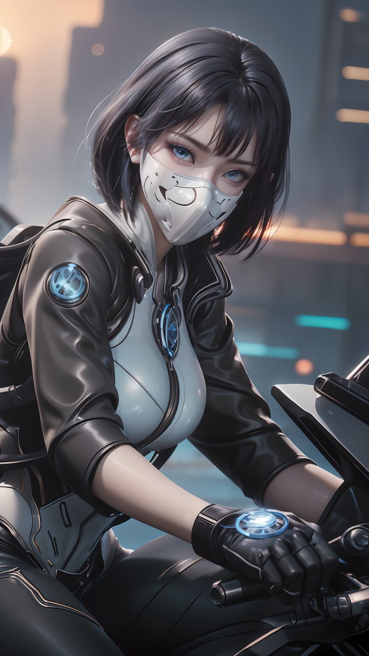 件的来龙去
