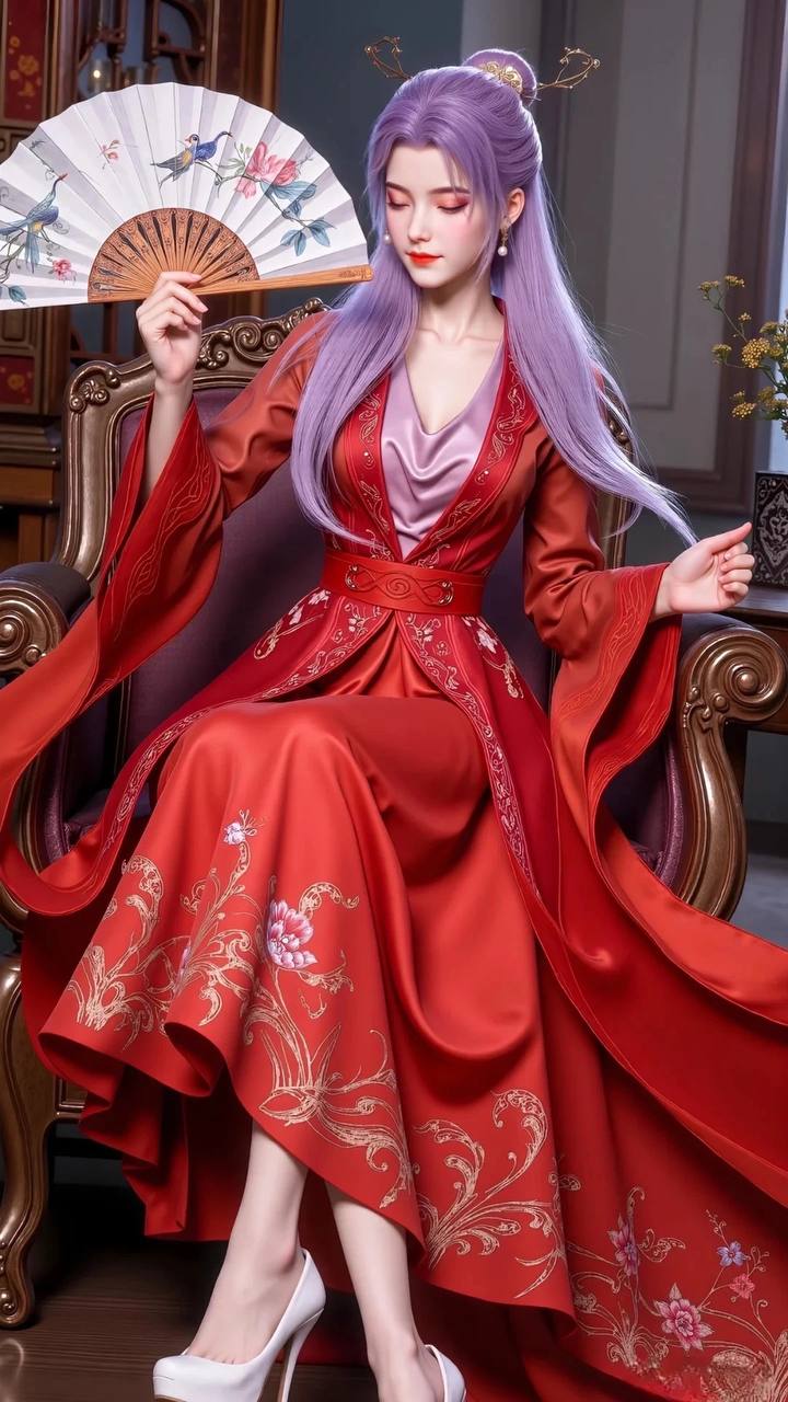 他主题感兴