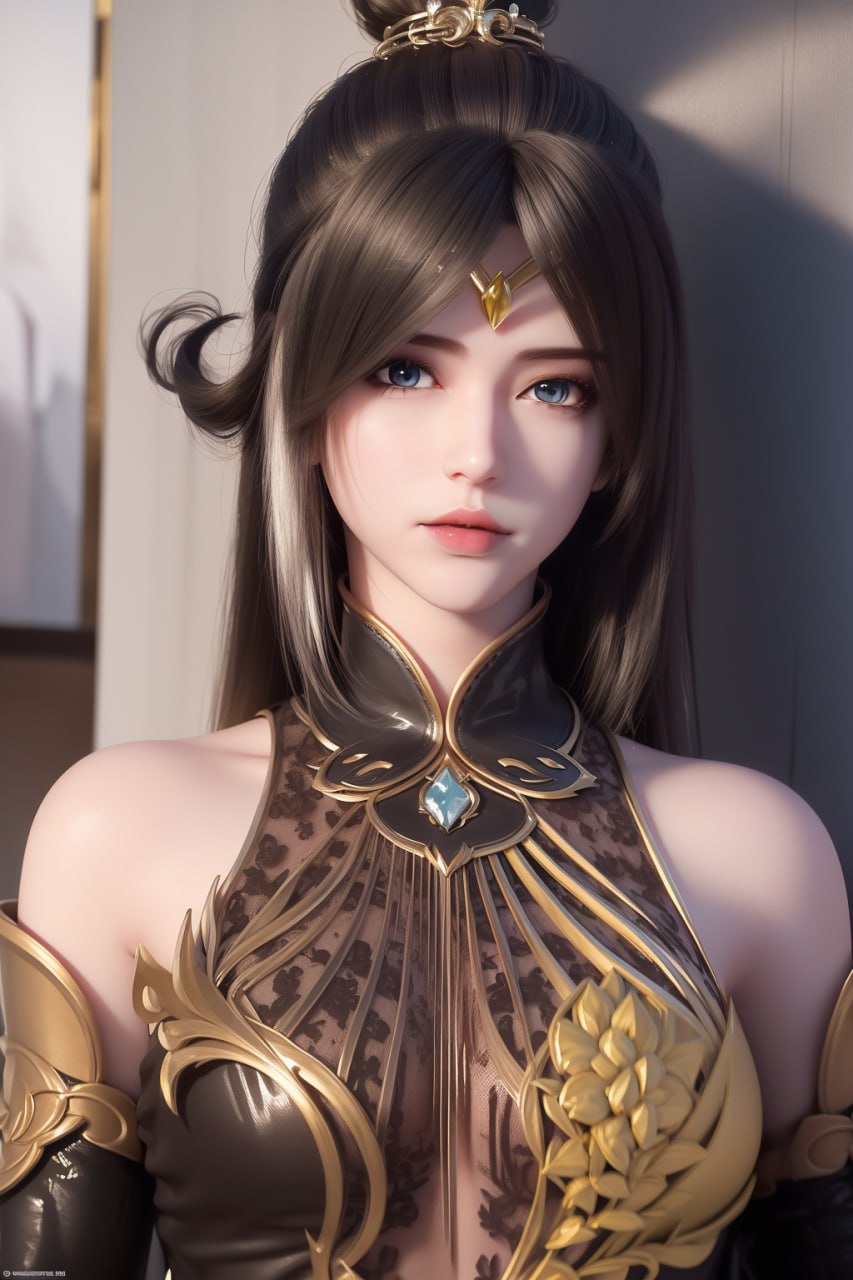 不如关注专