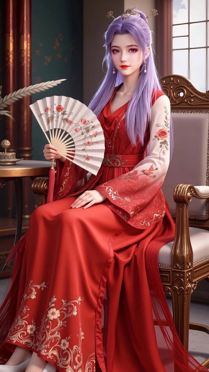 大家希望通