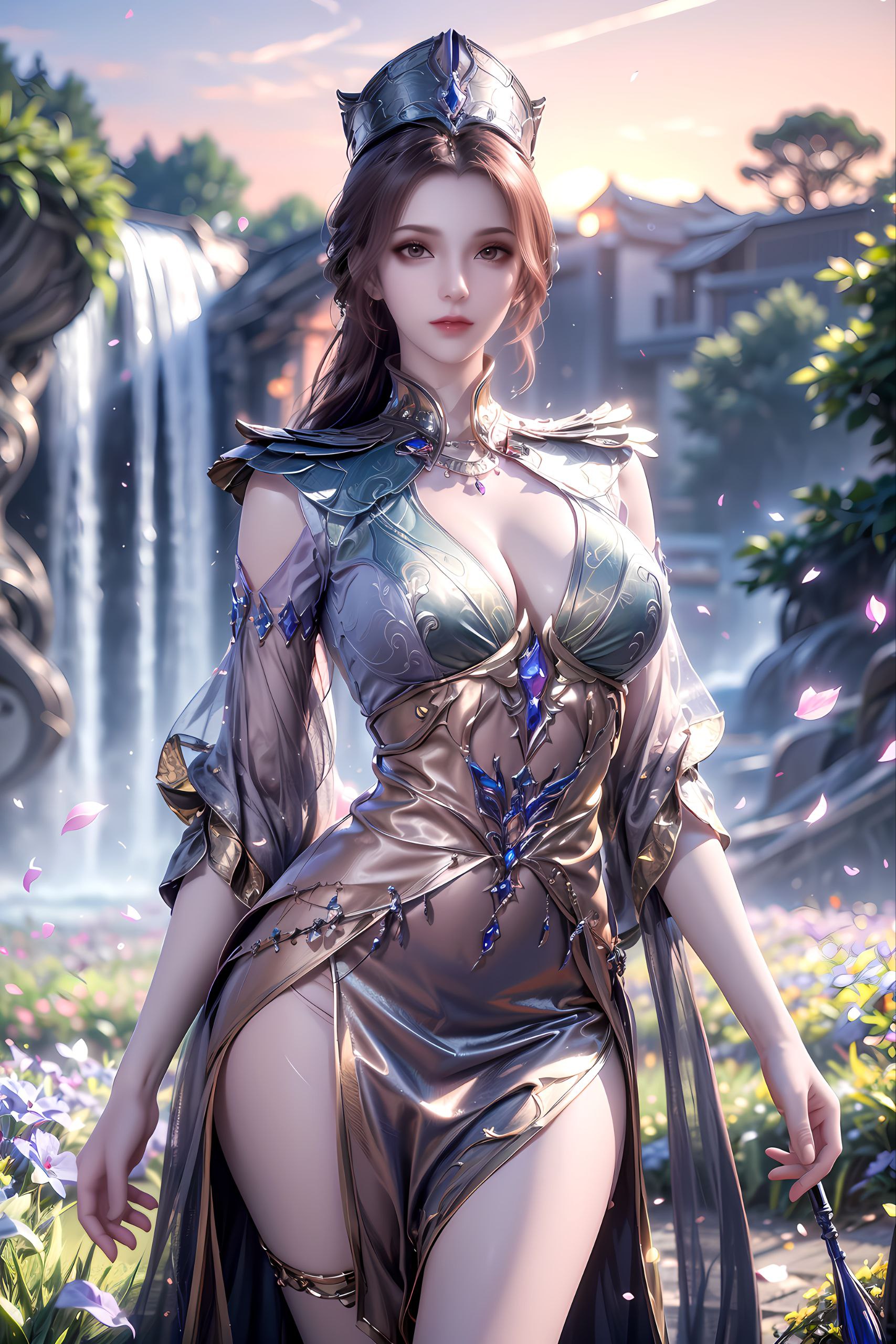 cg