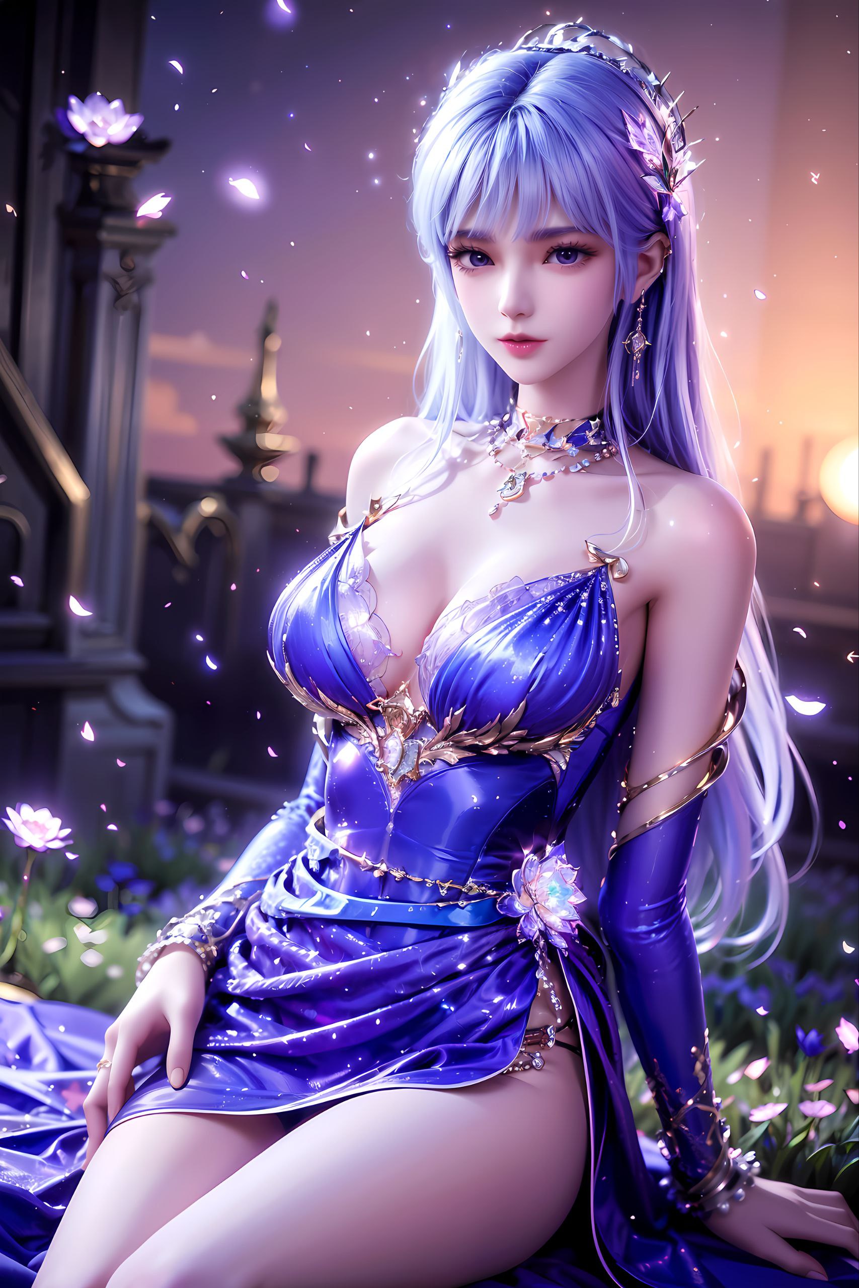 蜜桃视频免