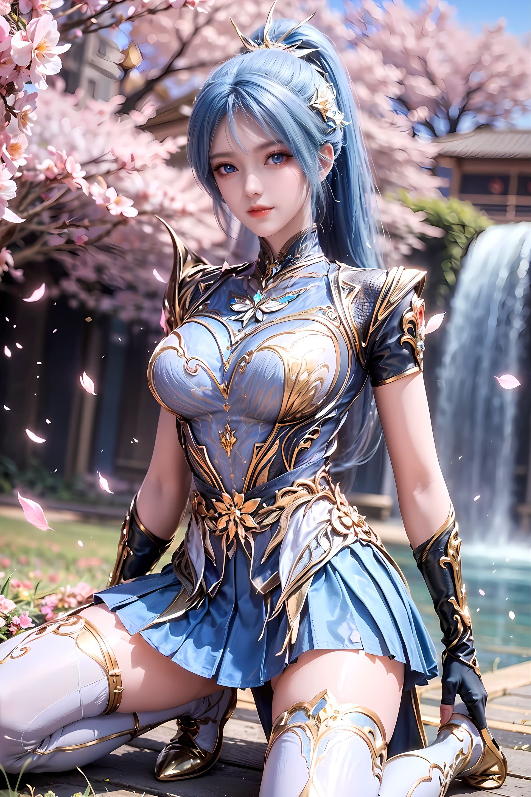 这就是