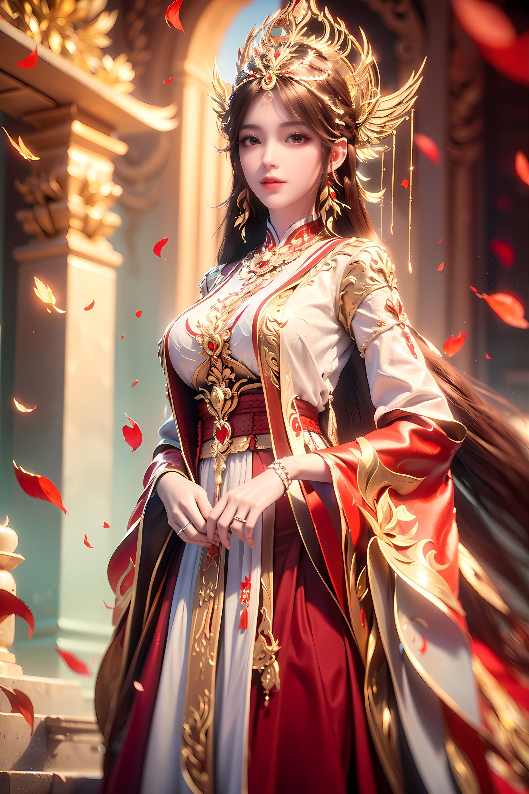 户在观影过