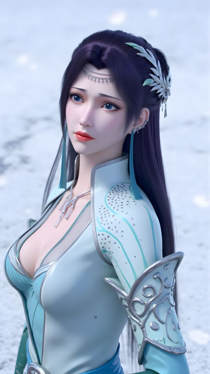 将时间和精