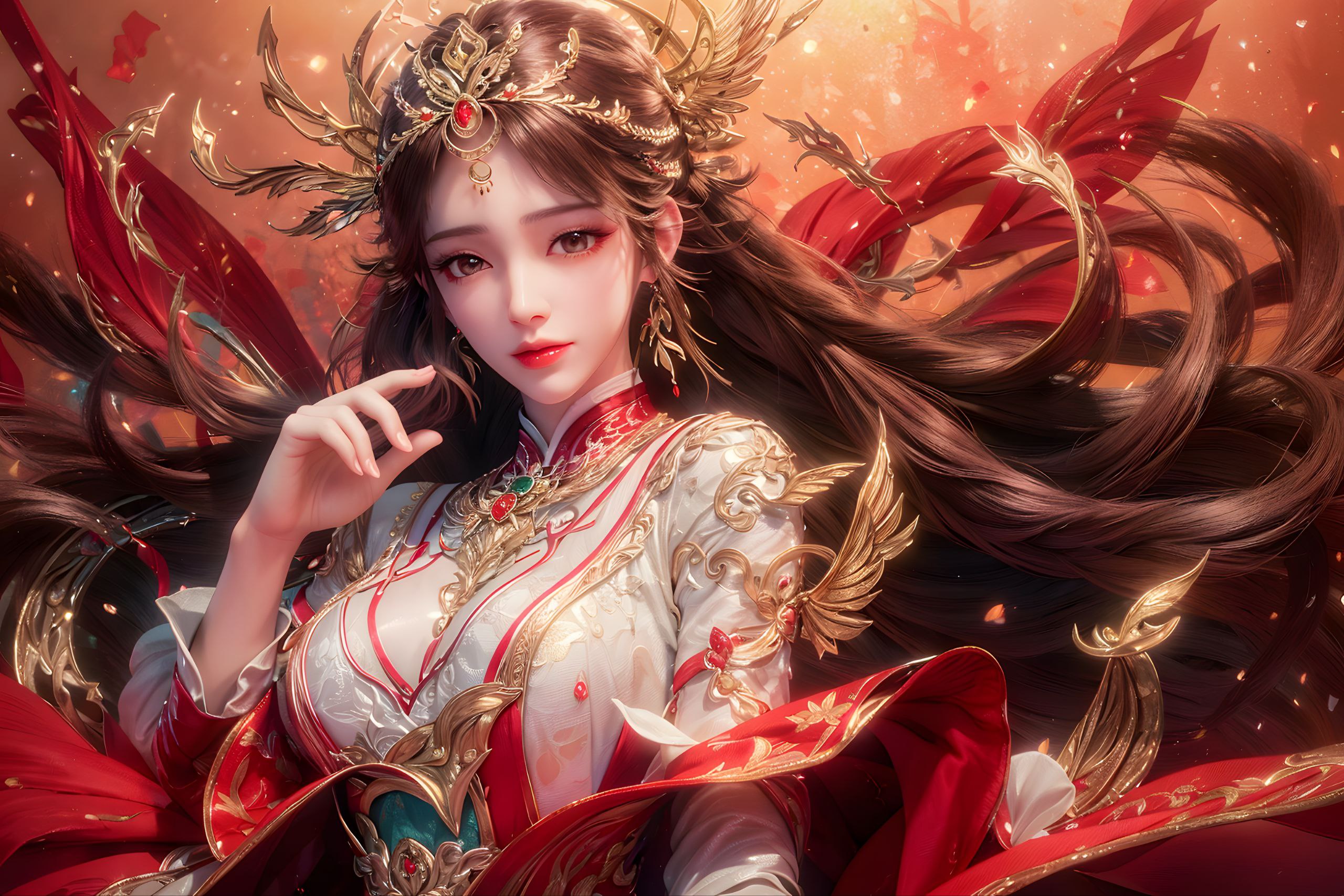 蚂蚁bt：4. ＊＊用户友好：＊＊ 蚂蚁BT界面简洁清晰