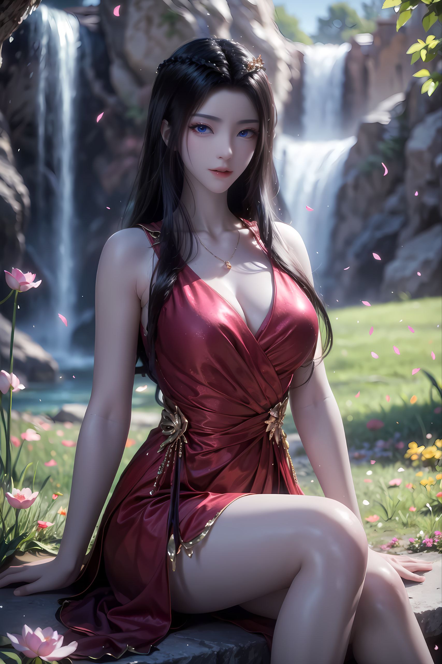 以获取到最