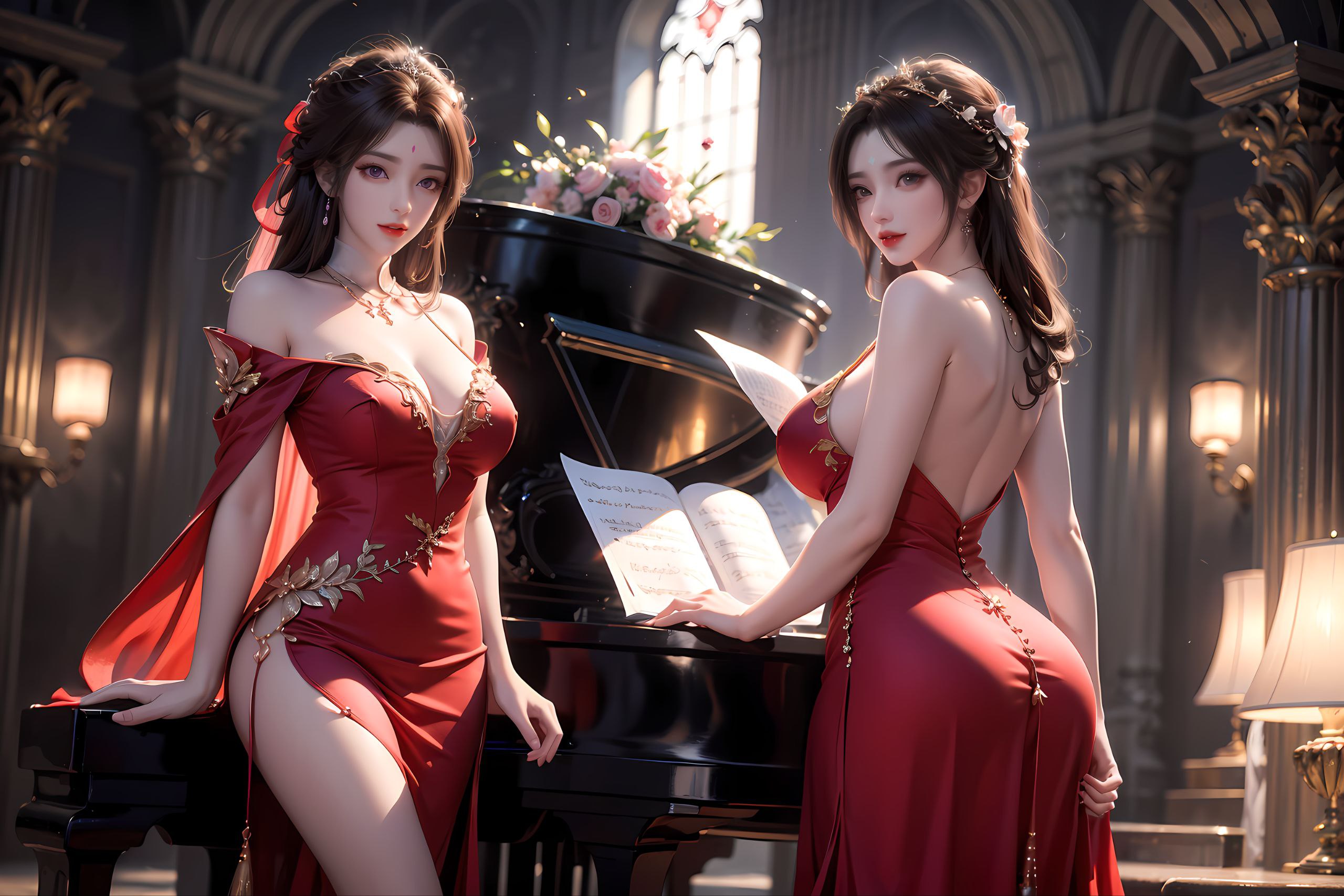 合理运用黄