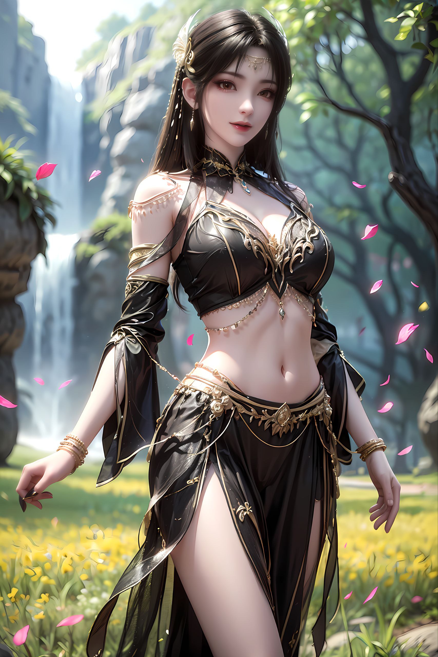 通过SEO