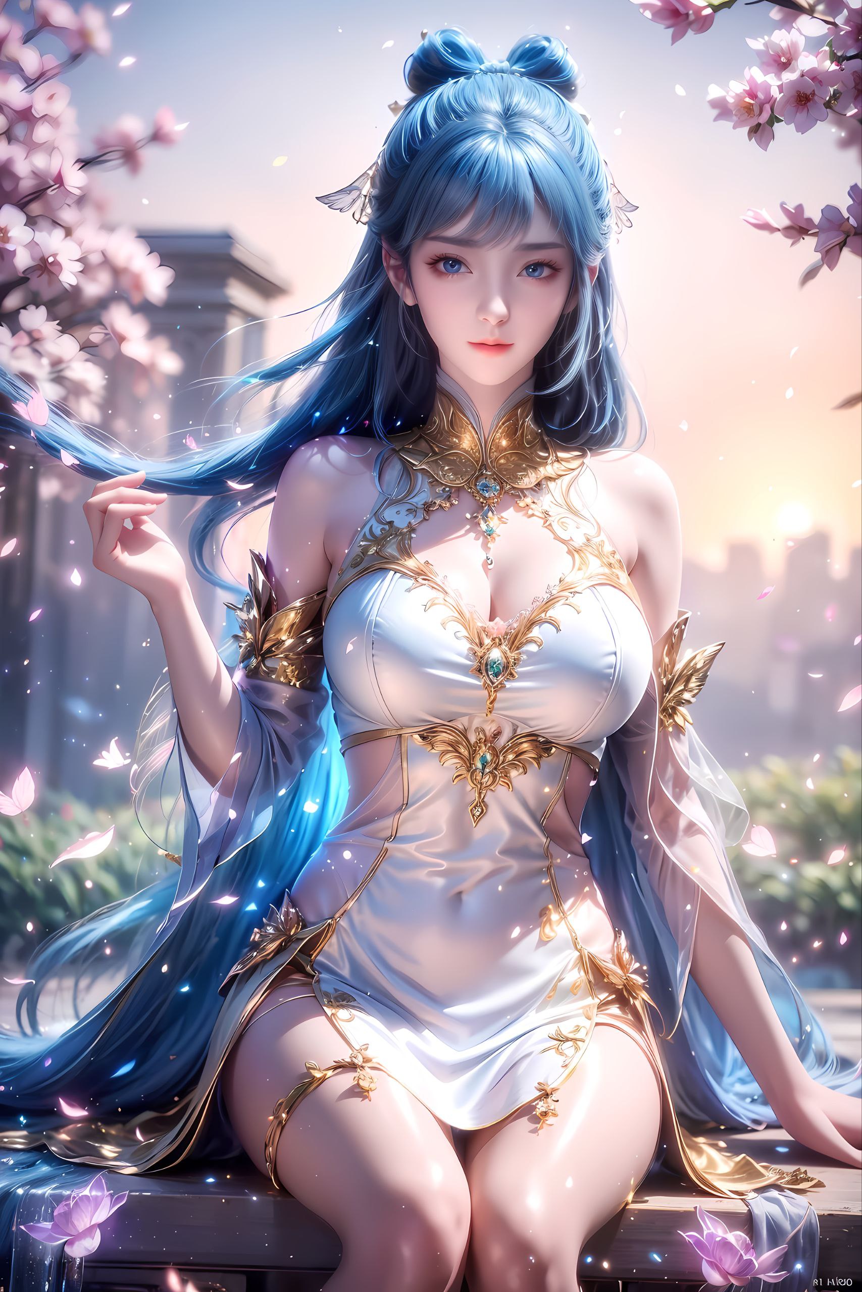 支专业的运