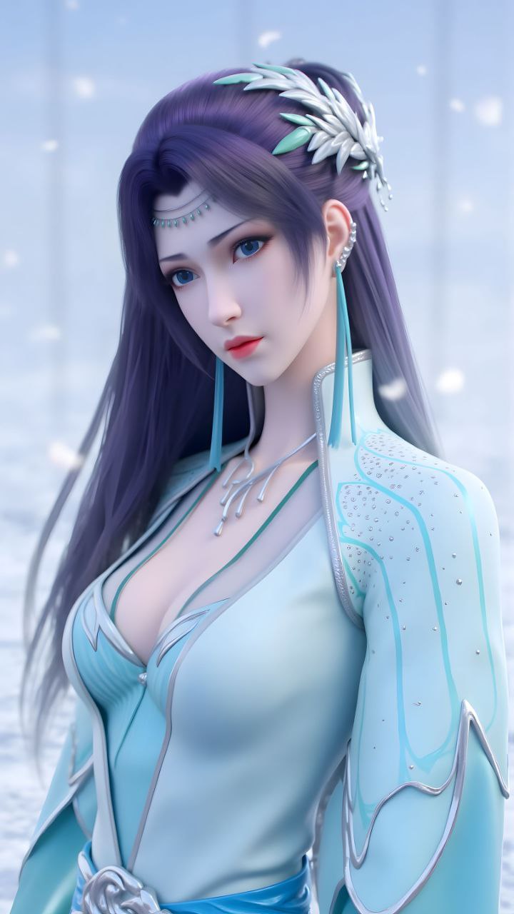 信息的重要