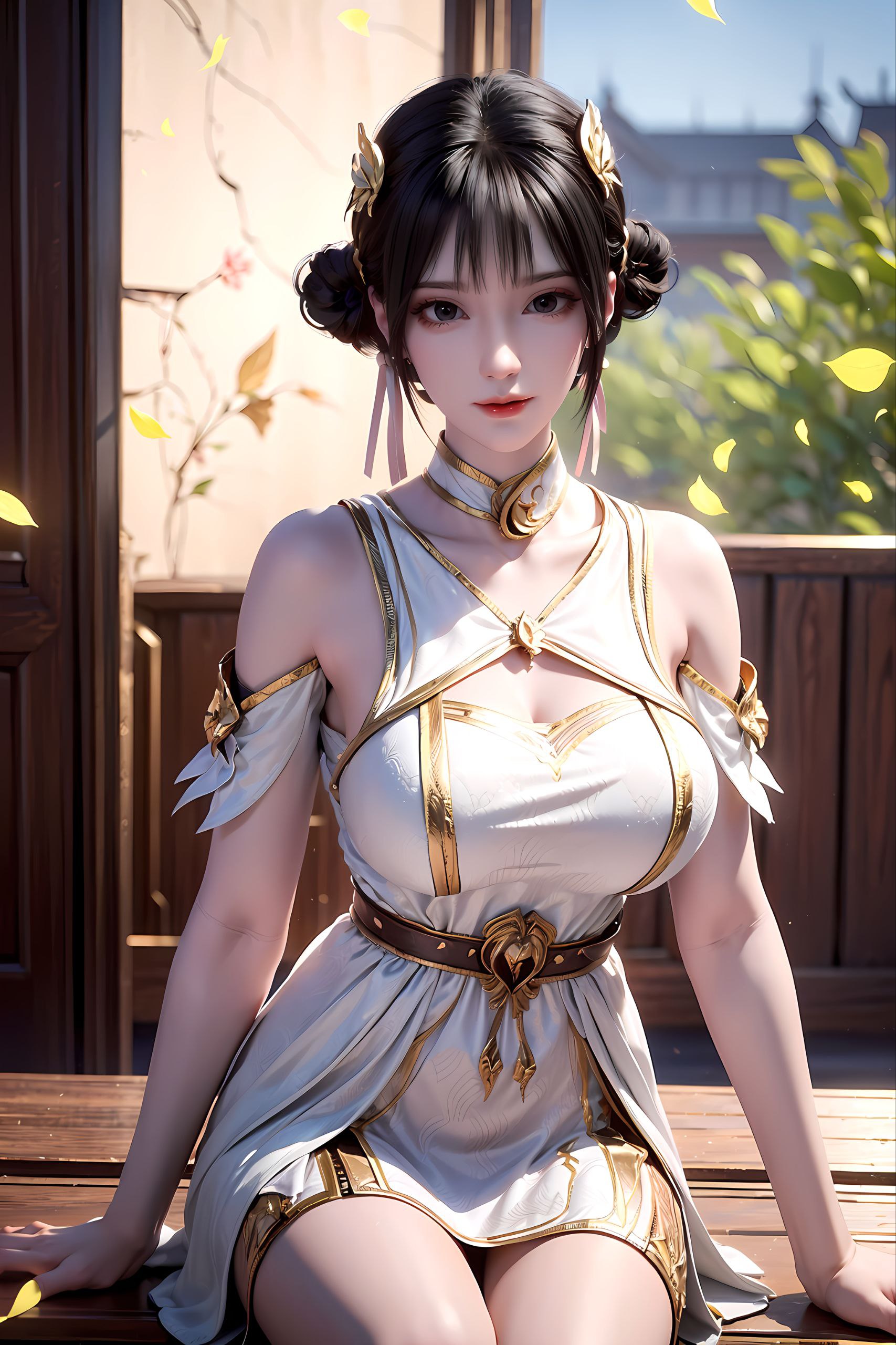 找到对应的